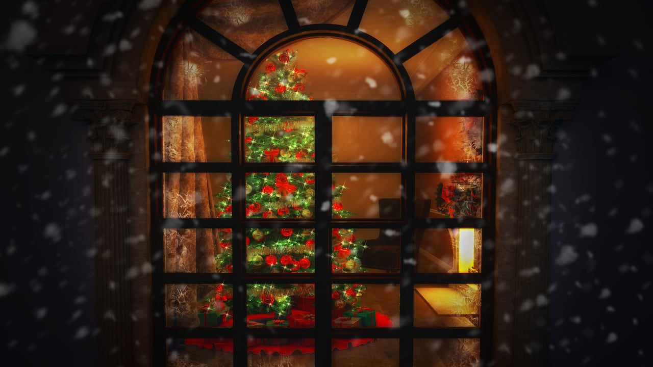 Aunque suele ser el centro de la decoración y un punto de reunión familiar, también puede transformarse en un riesgo si no se manipula correctamente.