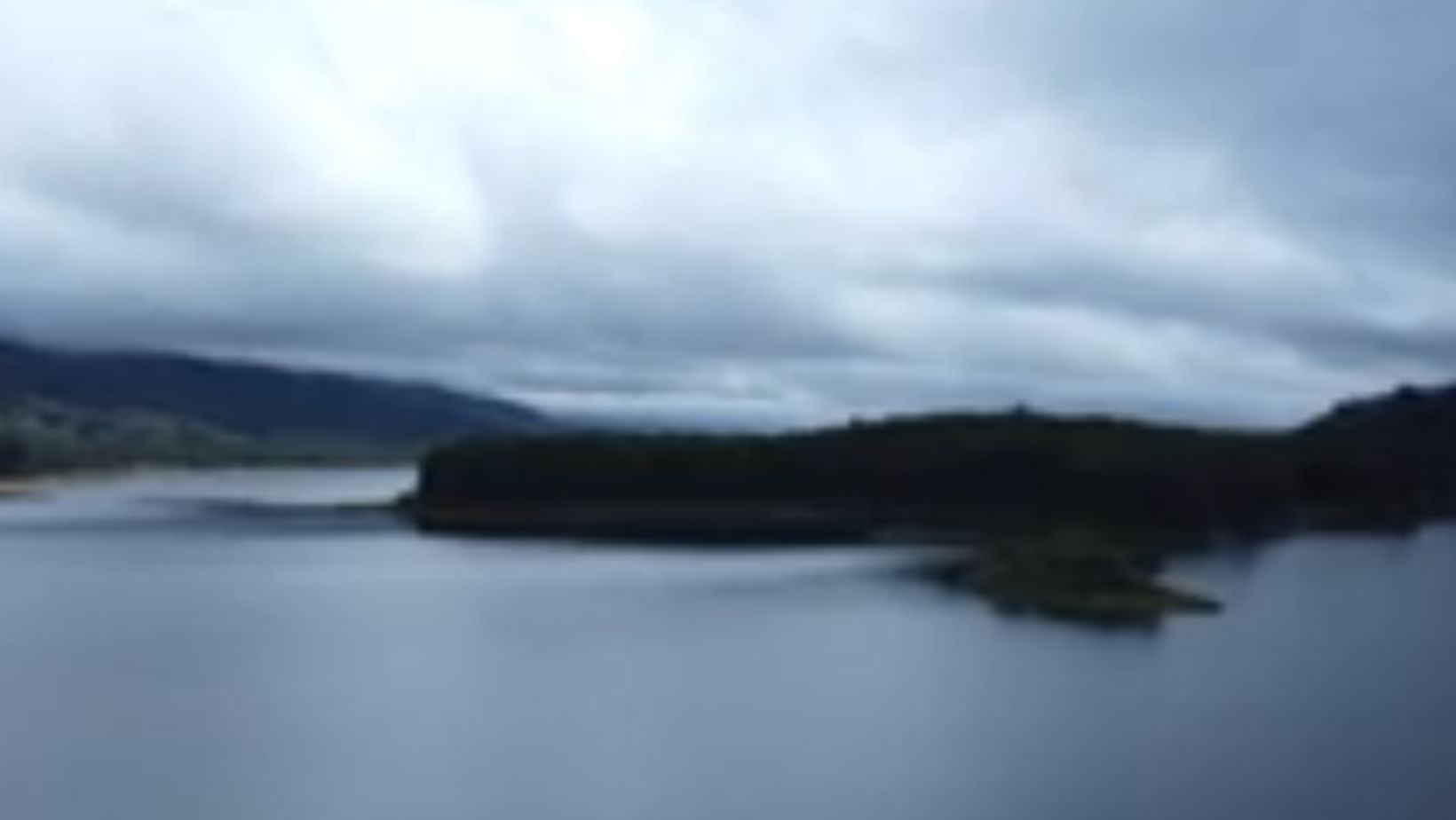 Cogua cuenta con unos paisajes maravillosos una importante reserva natural