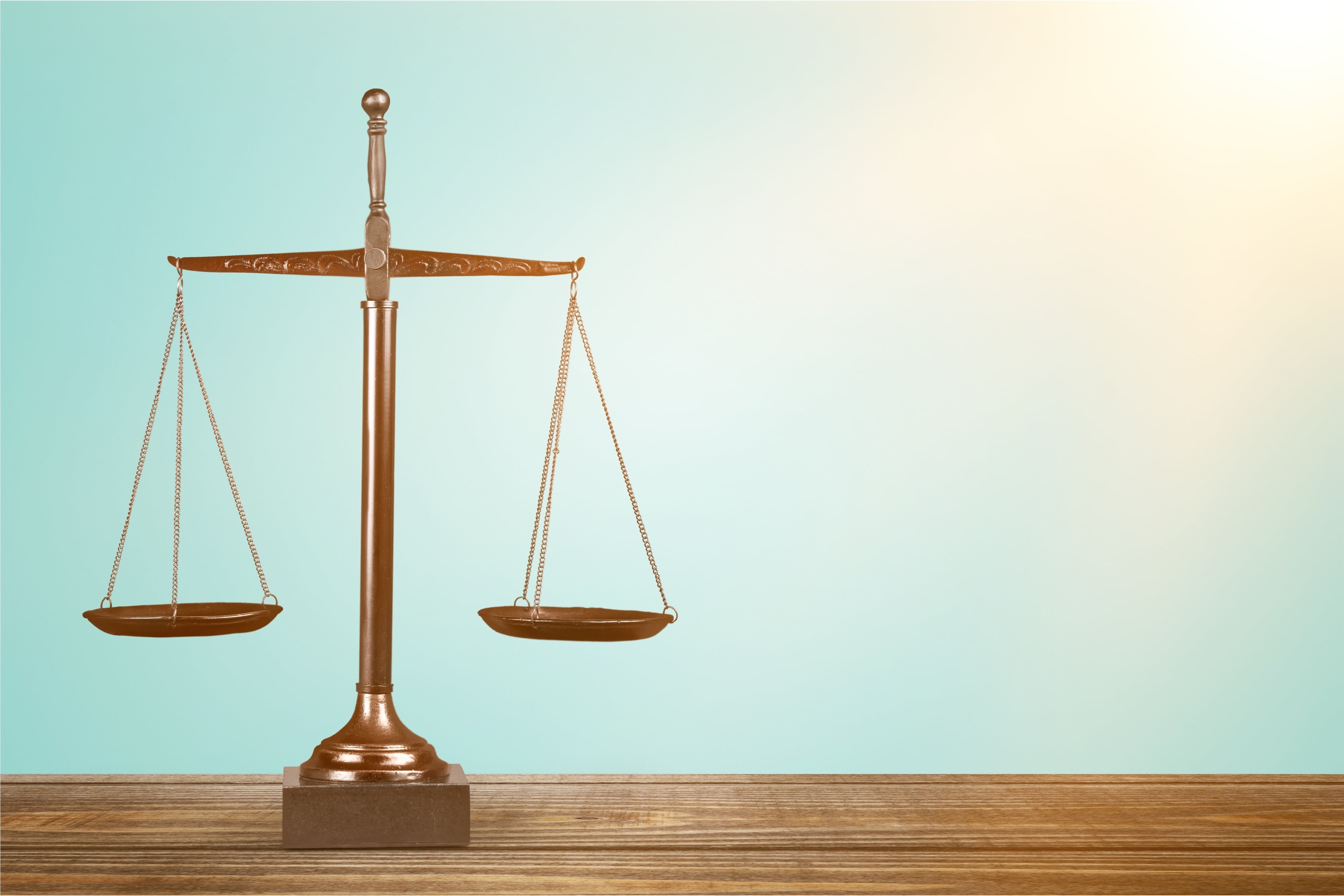 Organizaciones como la American Immigration Lawyers Association (AILA) y el Florida Immigrant Coalition han expresado su respaldo a la nueva normativa