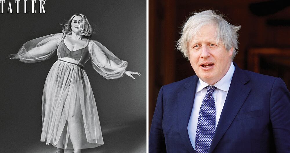 No gracias, majestad_5