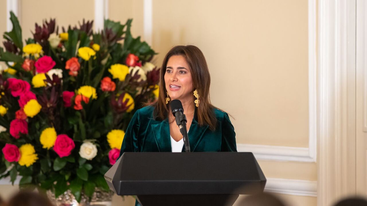 El objetivo principal es posicionar la seguridad alimentaria y la nutrición como una prioridad en la agenda de desarrollo e inclusión social en la región.