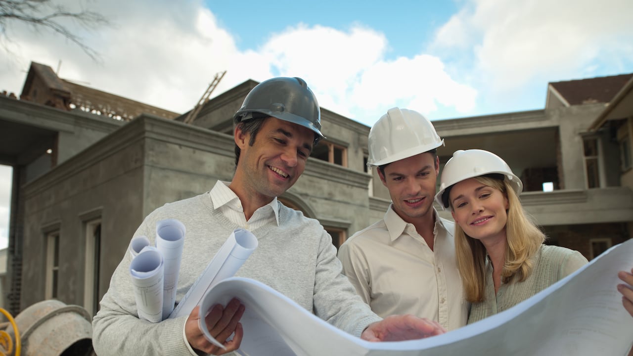 Importante sector lanza múltiples ofertas de empleo.