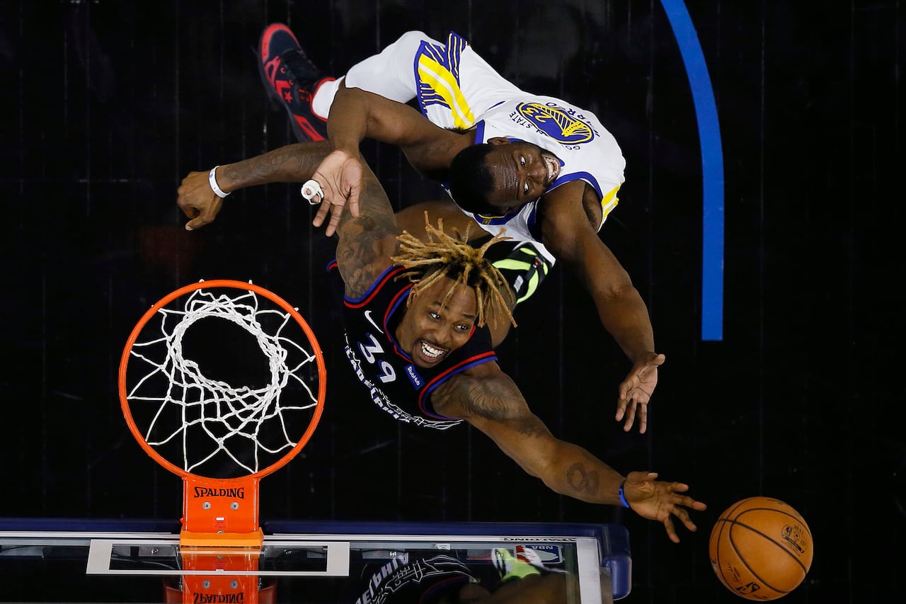 fotos de la semana 23 abril