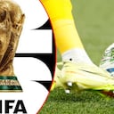 Se conocieron las dos primeras eliminadas de la Copa del Mundo.