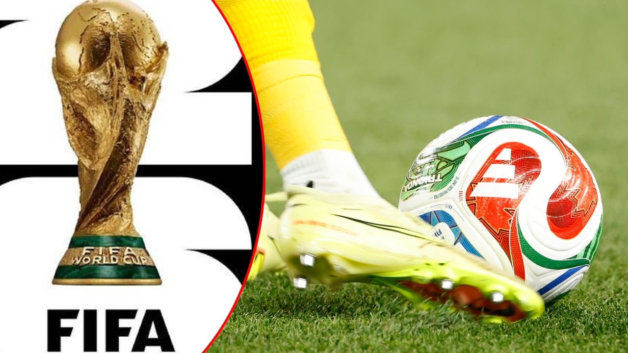 Se conocieron las dos primeras eliminadas de la Copa del Mundo.