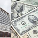 Esto fue lo que dijo el Banco de la República.