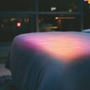 Cama inteligente (2017) La nueva 360 Smart Bed reconoce si el usuario está roncando y lo acomoda para que deje de hacerlo. Además, cuenta con un colchón autoajustable que se infla o desinfla según la posición en la que esté acostado, para brindarle un mejor sueño.