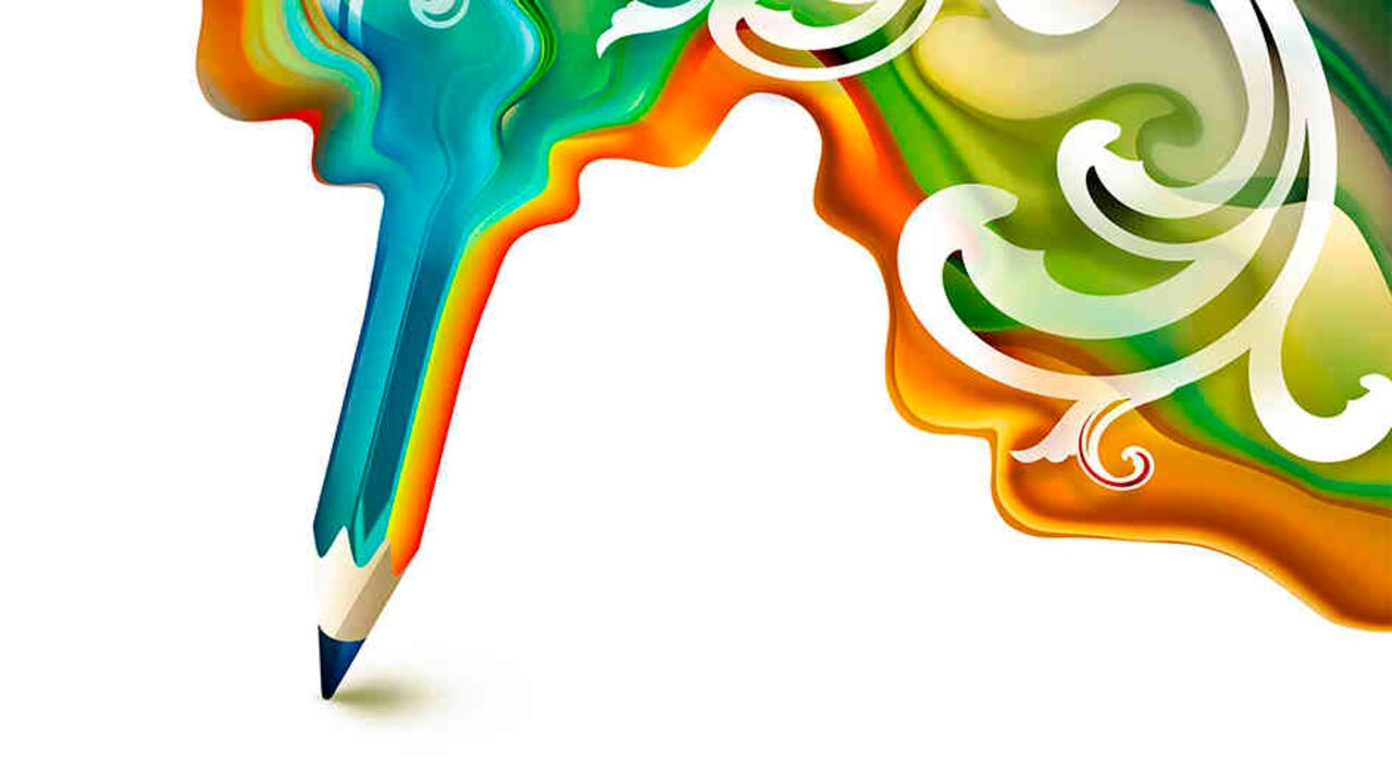 Debemos valorar el poder de transformación y resiliencia de los docentes y su trabajo.