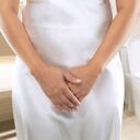 La retención urinaria aguda puede ser potencialmente mortal.