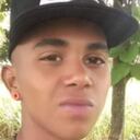 Jimmy Aguirre Hernández