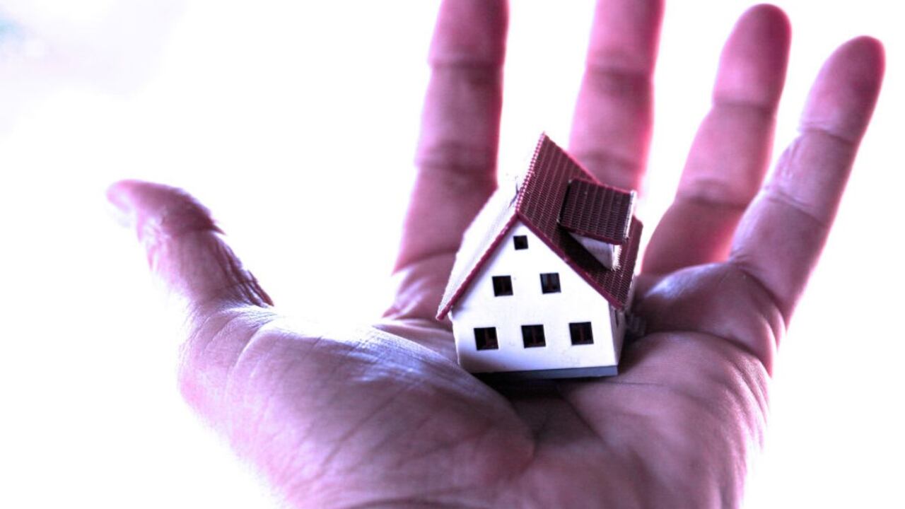 Tenga en cuenta estos consejos a la hora de adquirir un crédito hipotecario.