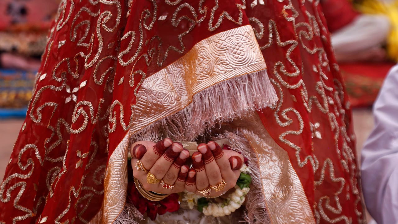 El Ramadán en Pakistán