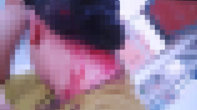 Capturados por extorsión en Barranquilla