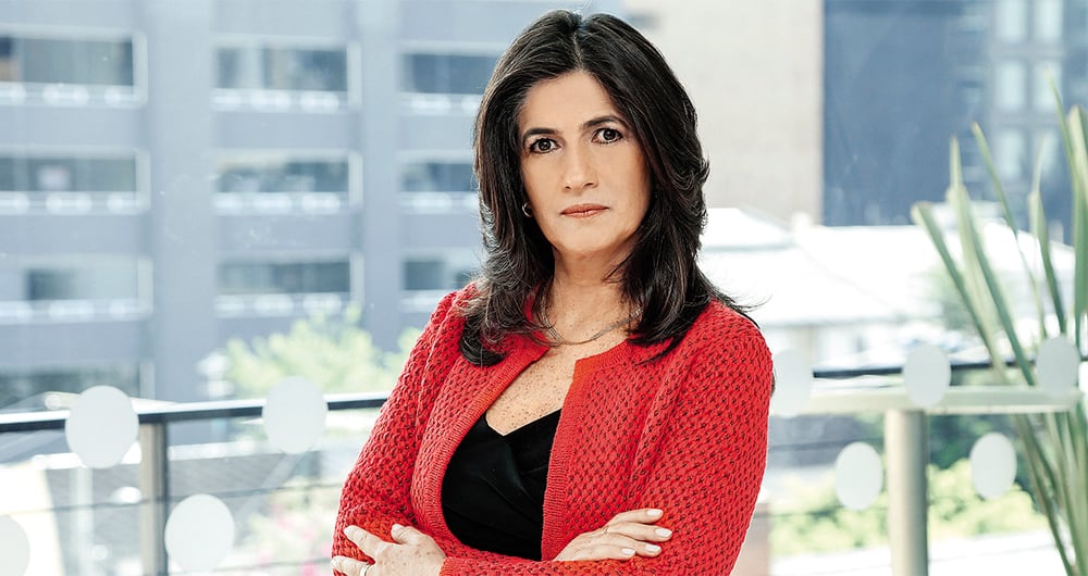 Saida Quintero Quintero Quintero Asesores