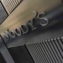 Recuperación económica de Colombia llegaría en 2022, según Moody’s