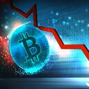 Expertos aseguran en que es necesario empezar a regular este mercado cuanto antes.