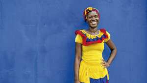 La Región Caribe generó en 2021, de acuerdo con el Dane, 177.737 millones de pesos en Producto Interno Bruto.