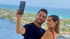 Instagram @cvillaloboss