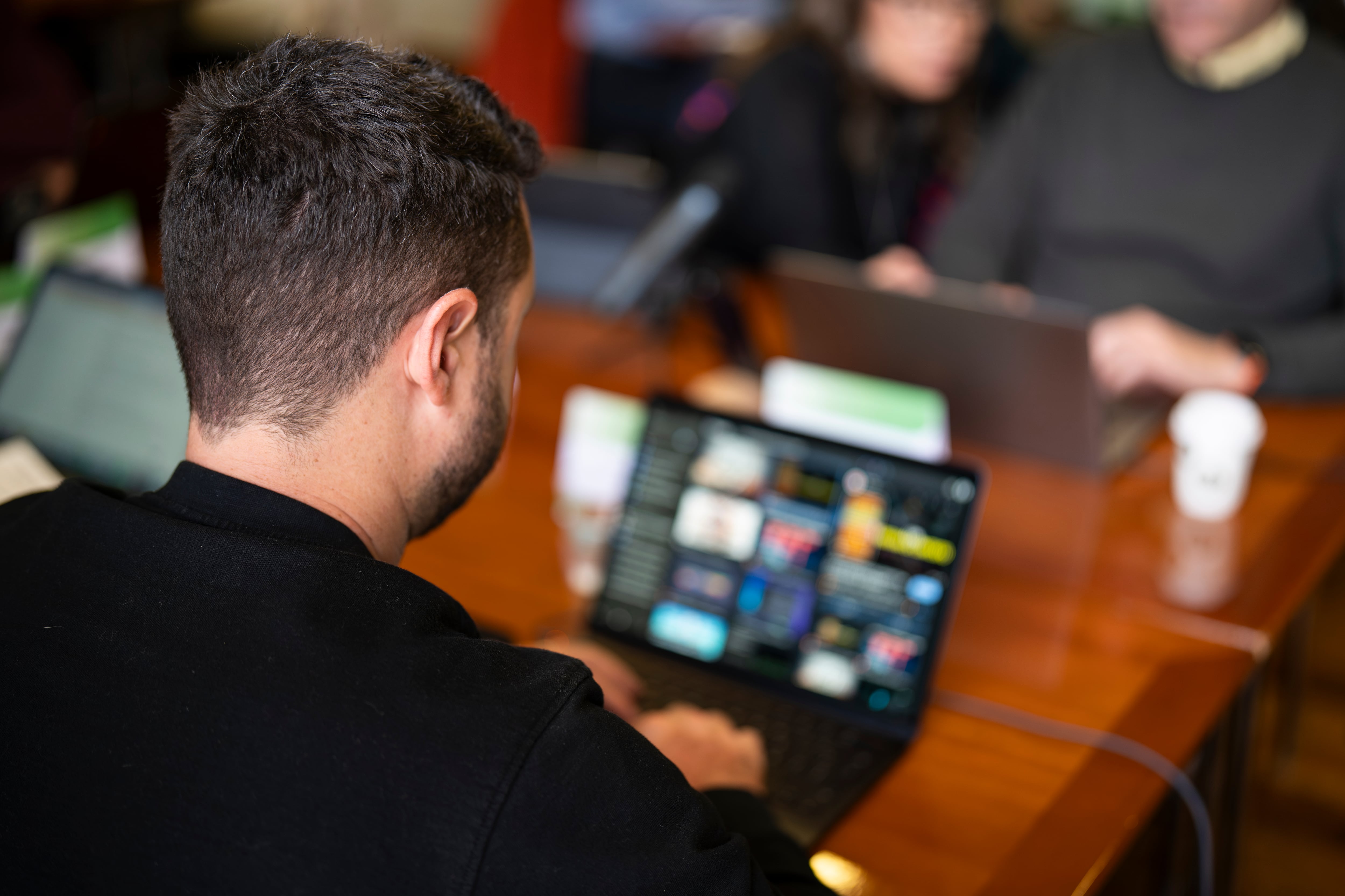 De acuerdo con Platzi, la oferta de este noviembre será la mejor en su historia.