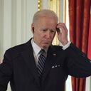 Joe Biden y otro listado de funcionarios estadounidenses y figuras públicas de ese país fueron vetados por Rusia.