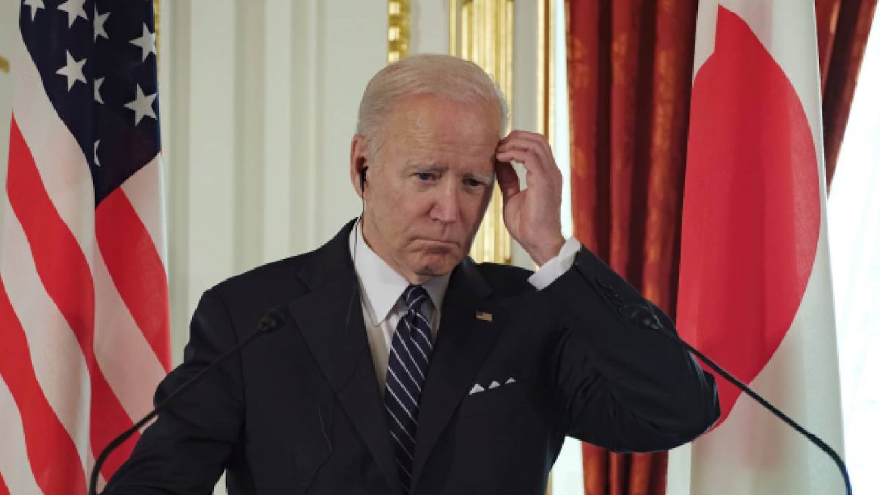 Estados Unidos impone nuevas sanciones contra dos ciudadanos y cuatro entidades rusas