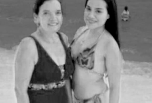 Una de las turistas que murió en naufragio de lancha en Santa Marta era del Valle: esto es lo que se conoce.