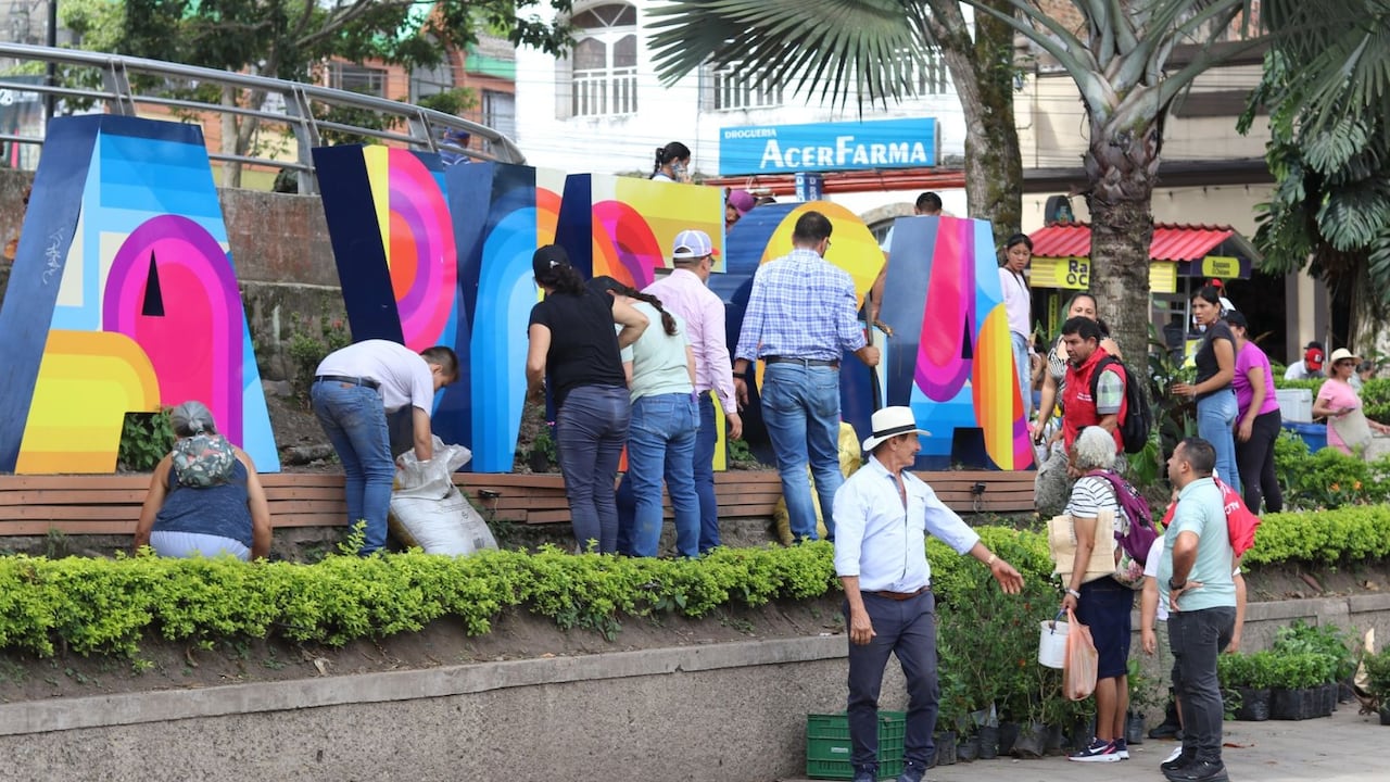 El pueblo de tierra caliente más cercano a Bogotá, ideal para pasar un fin de semana: ¿cómo llegar y qué hacer allí?