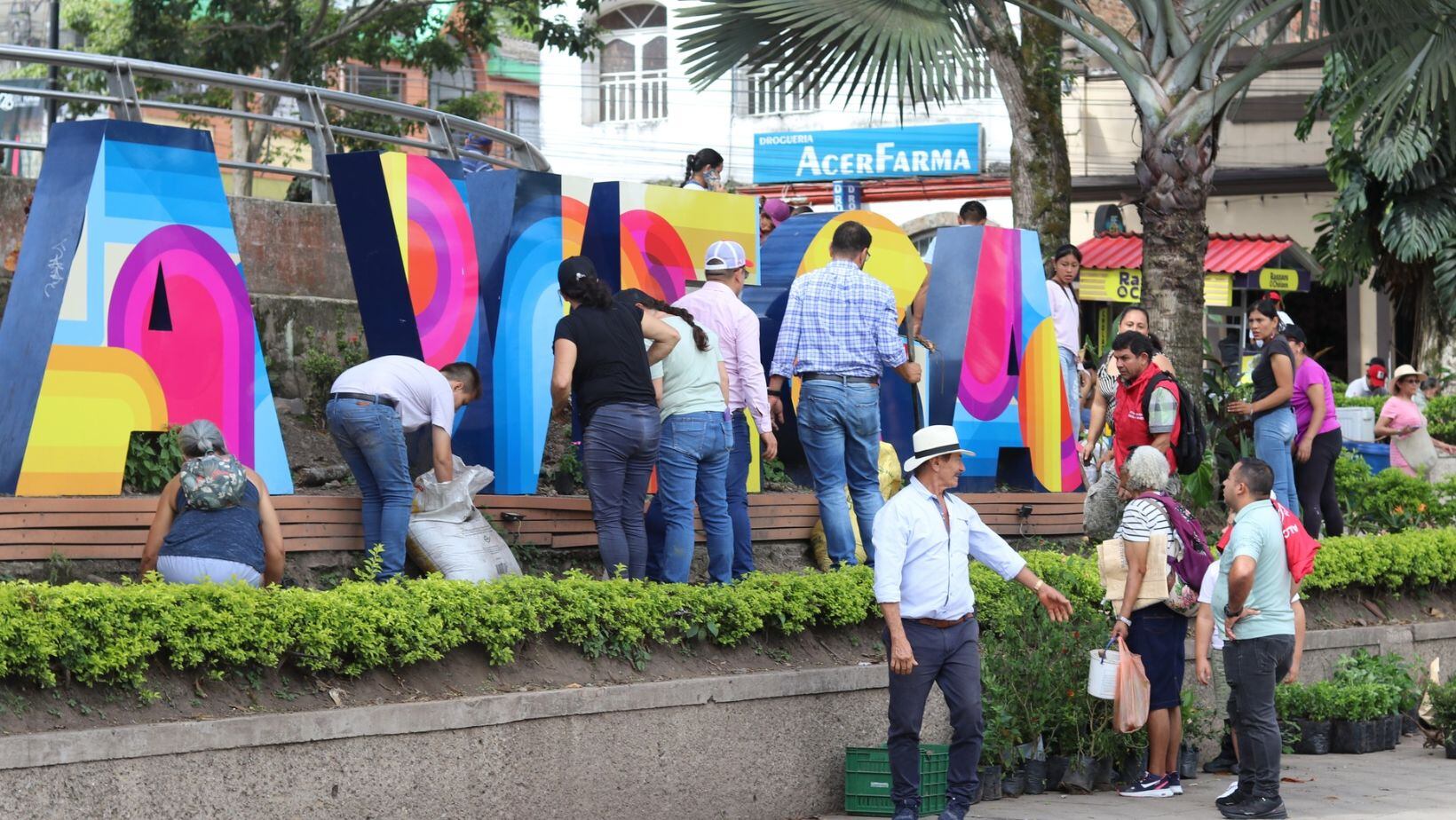 El pueblo de tierra caliente más cercano a Bogotá, ideal para pasar un fin de semana: ¿cómo llegar y qué hacer allí?