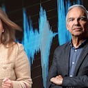 María Alejandra Benavides Ricardo Bonilla Audios