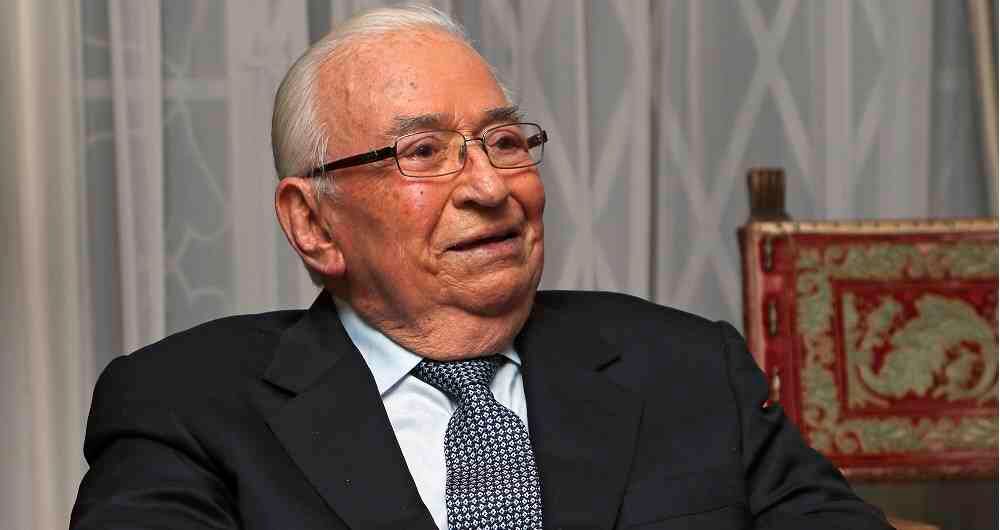 El expresidente Uribe aseguró que Betancur dio muestras de paz pero fue traicionada su buena fe.