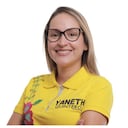 Yaneth Quintero Herrera, exconcejal de Cartago amenazada de muerte.