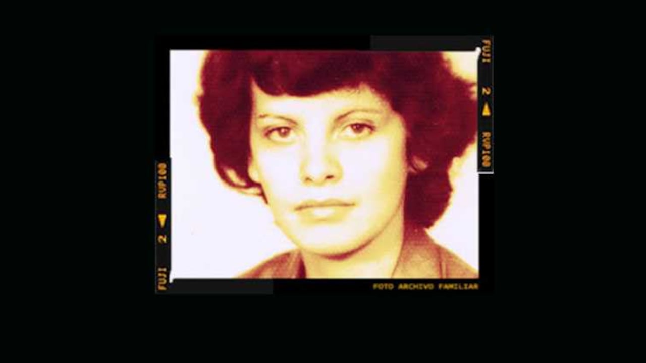 Nydia Erika Bautista era socióloga, economista y militó en el M-19.