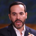 Alias "Alfred o Francisco" del ELN.