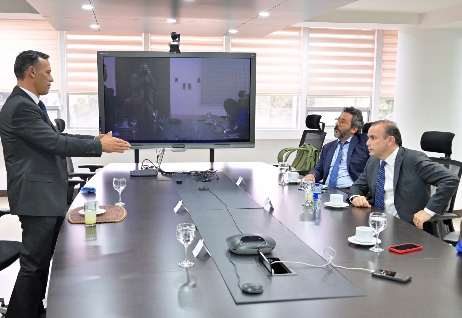 El ataque en Los Lagos fue atribuido a disidencias de las Farc.