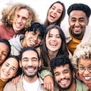 La política de equidad e inclusión es uno de los cuatro pilares en los que se apalanca la estrategia de sostenibilidad de Falabella.