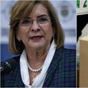 Procuradora insta al Gobierno y FF. MM. a ofrecer garantías de cara a las elecciones de octubre.