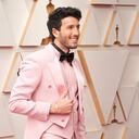 (Photo by Jeff Kravitz/FilmMagic)