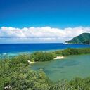 La Corte ordenó revisar la decisión de 1984 que declaró baldías las Islas del Rosario. Si esto sucede, los ocupantes tendrían que entregar esas tierras.