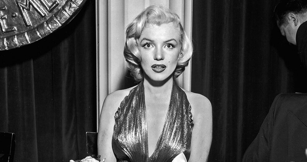 Bienvenida, Lilibet Diana_4