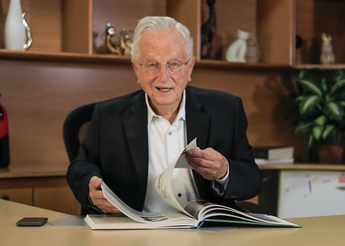 Juan Guillermo Jaramillo Correa