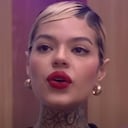 Melissa Gate, una de las favoritas de 'La casa de los famosos 2'