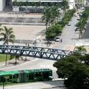 La restricción del pico y placa busca mejorar la movilidad en la capital risaraldense