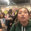 No lo pueden creer. Pasajeros de Viva en incertidumbre, por suspensión de vuelos.