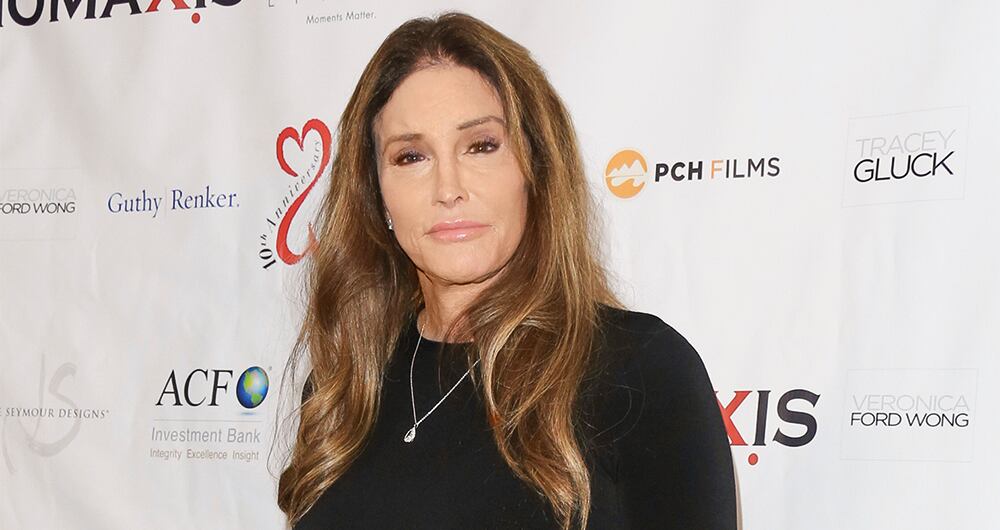 La moda no incomoda_5