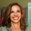 En FILBO 2024, Lea Kaufman presenta 'Ceremonias'.