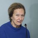 Rueda de Prensa negociadores del Gobierno con el ELN Vera Grabe