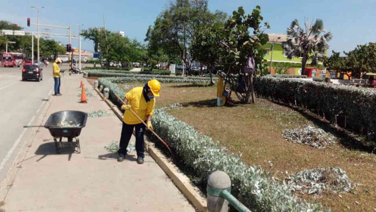Las regiones contarán con asesoría internacional para estructurar sus proyectos de reactivación