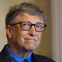 Bill Gates acaba de lanzar su “Cómo evitar un desastre climático” en que da una serie de recomendaciones para reducir a cero las emisiones de gases efecto invernadero de la mano de la tecnología. Foto: archivo Semana - Colombia hoy.