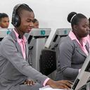 Como parte del proceso de transformación digital, el Sena implementó este año la nueva plataforma LMS de Territorium.