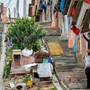 Hay 35 millones de personas registradas en el Sisbén. Colombia despliega millonarios recursos en subsidios a través de programas sociales, por lo que es vital una focalización que impacte la pobreza.